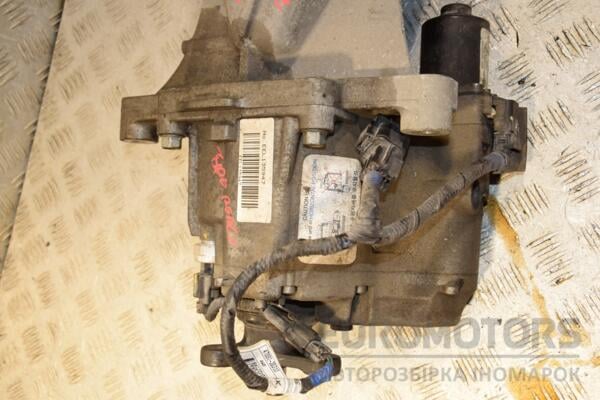 Муфта включения заднего привода Kia Sportage 2010-2015 478003B520 400364 euromotors.com.ua