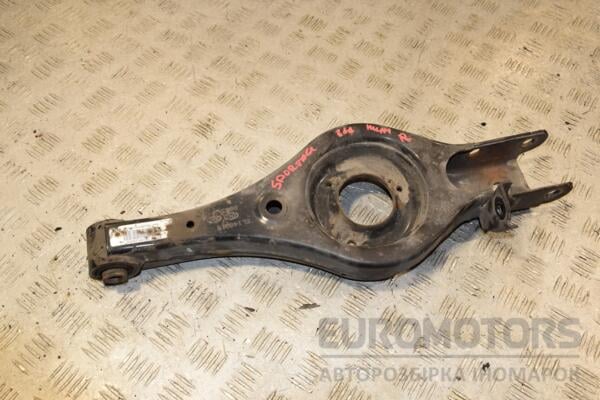Важіль задній нижній правий Kia Sportage 2010-2015 552202S200 400368 euromotors.com.ua