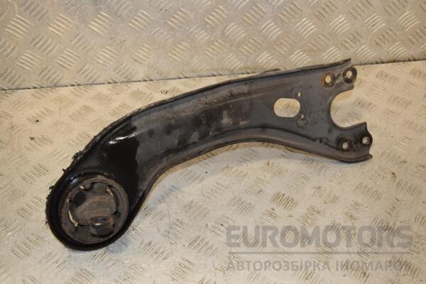 Рычаг задний продольный правый Kia Sportage 2010-2015 552802Y800 400380 - 2