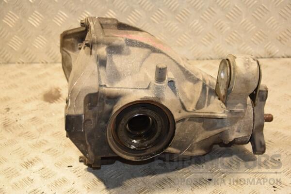 Редуктор задний i=2.473 Mercedes E-class (W213) 2016 A2133505200 400391 - 4
