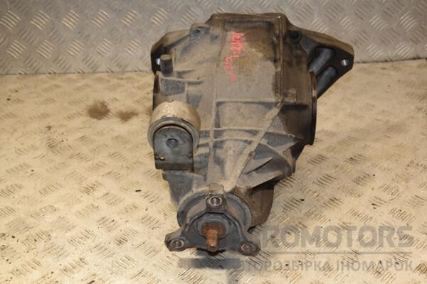 Редуктор задний i=2.473 Mercedes E-class (W213) 2016 A2133505200 400391 - 5