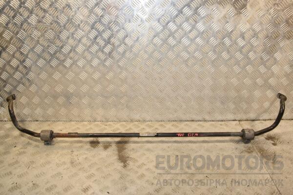 Стабилизатор задний D19 Mercedes E-class (W213) 2016 A2133264500 400396 euromotors.com.ua