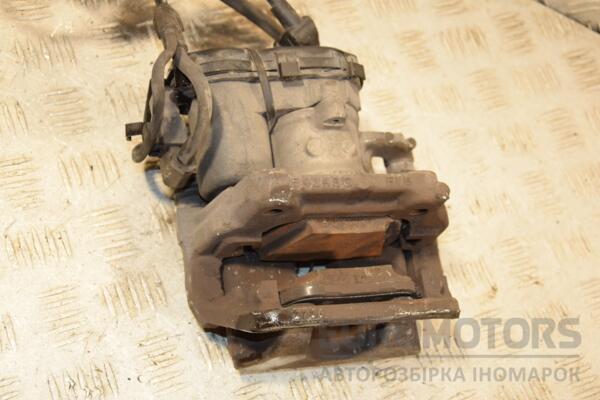 Суппорт задний правый Mercedes E-class (W213) 2016 A0004232881 400402 - 2