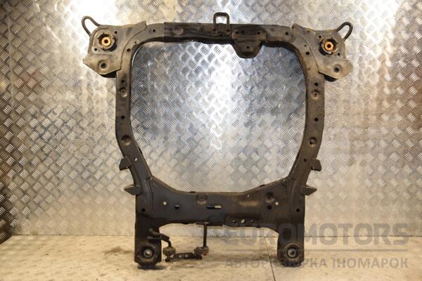Балка передньої підвіски (підрамник) Hyundai Santa FE 2006-2012 624002B000 400418 - 2