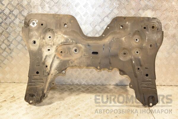 Балка передньої підвіски (підрамник) Jeep Compass 2017 68371783AA 400429 - 2