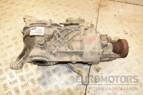 Редуктор задній Land Rover Discovery Sport 2014-2019 GJ324N053AC 400445 euromotors.com.ua