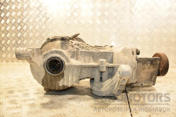 Редуктор задній Land Rover Discovery Sport 2014-2019 GJ324N053AC 400445 - 2