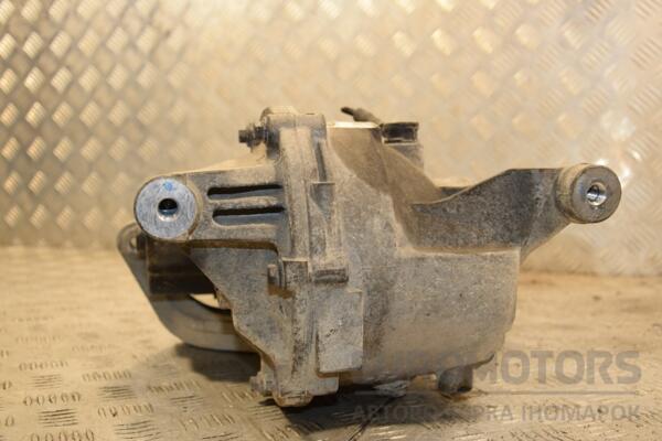 Редуктор задній Land Rover Discovery Sport 2014-2019 GJ324N053AC 400445 - 3
