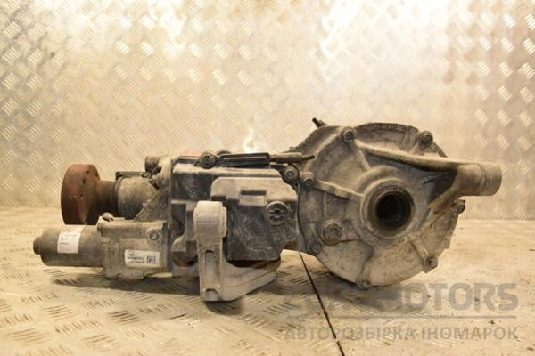 Редуктор задній Land Rover Discovery Sport 2014-2019 GJ324N053AC 400445 - 4