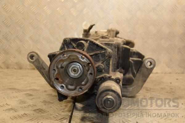 Редуктор задній Land Rover Discovery Sport 2014-2019 GJ324N053AC 400445 - 5