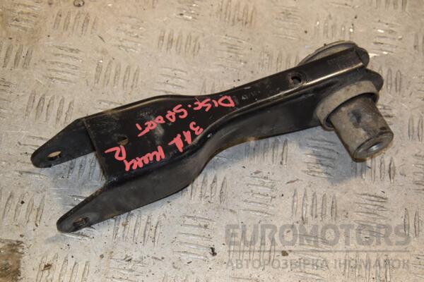 Важіль задній нижній правий Land Rover Discovery Sport 2014-2019 JLR1221443 400452 euromotors.com.ua