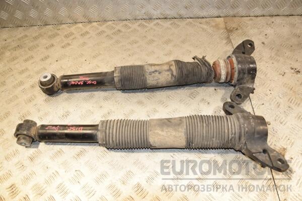 Амортизатор задний Land Rover Discovery Sport 2014-2019 LR061355 400453 euromotors.com.ua