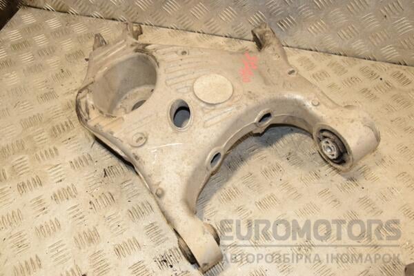 Рычаг задний нижний правый Land Rover Discovery Sport 2014-2019 FK725B530AE 400462 euromotors.com.ua