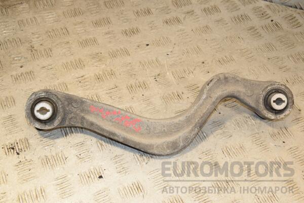Важіль задній верхній лівий Land Rover Discovery Sport 2014-2019 LR078520 400464 euromotors.com.ua
