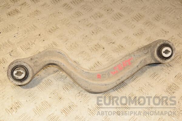 Важіль задній верхній правий Land Rover Discovery Sport 2014-2019 LR078519 400465 euromotors.com.ua