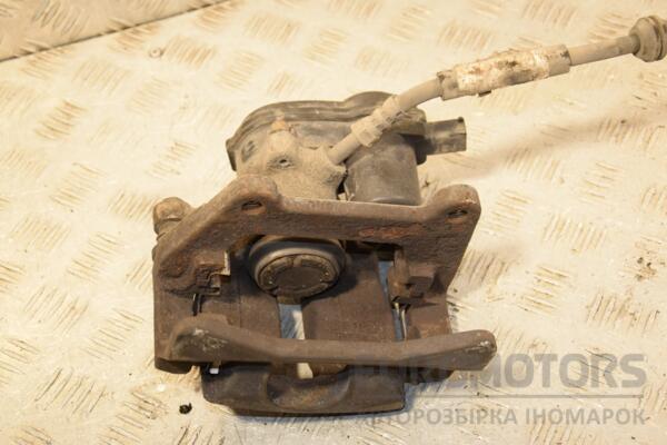 Суппорт задний правый Audi A6 (C7) 2011 400524 - 2