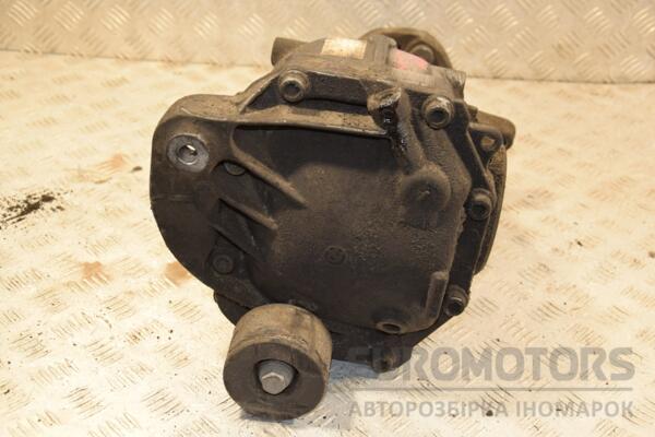 Редуктор задний i=2.47 BMW 5 3.0tdi (F10/F11) 2009-2016 7584456 400535 - 3