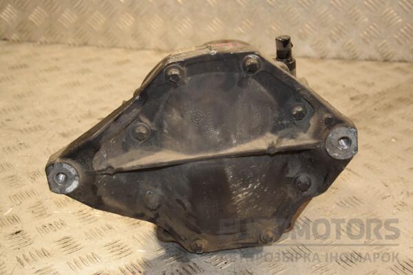 Редуктор задній i=3.27 Mercedes E-class (W212) 2009-2016 2123506801 400564 - 3