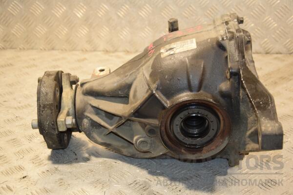 Редуктор задній i=3.27 Mercedes E-class (W212) 2009-2016 2123506801 400564 - 4