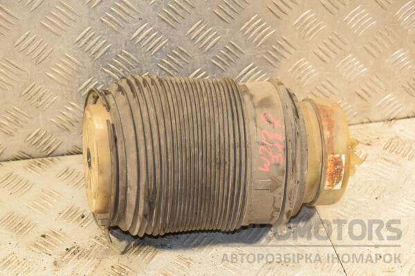 Пневмоподушка задні праві Mercedes E-class (W212) 2009-2016 A2123202025 400580 euromotors.com.ua