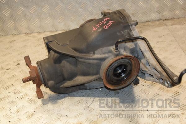 Редуктор задній i=2.933 Mercedes Vito 2.2cdi (W447) 2014 A4473500814 400590 - 4