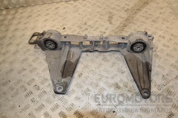 Кронштейн редуктора Mercedes Vito (W447) 2014 A4473530000 400599 - 2
