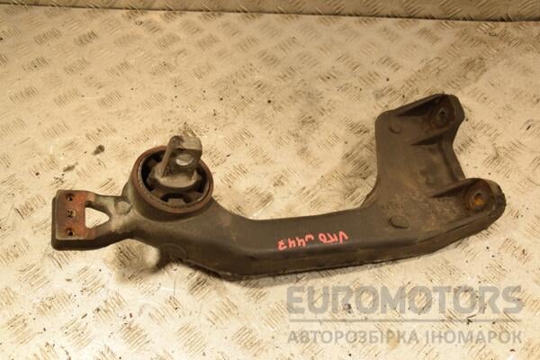 Кронштейн редуктора Mercedes Vito (W447) 2014 A4473530095 400605 euromotors.com.ua