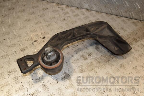Кронштейн редуктора Mercedes Vito (W447) 2014 A4473530095 400605 - 2