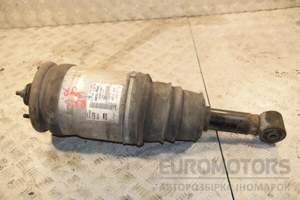 Амортизатор задній правий пневматичний Land Rover Range Rover Sport 2005-2012 22241480 400620 euromotors.com.ua