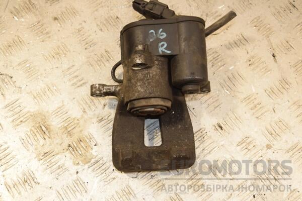 Супорт задній правий VW Passat (B6) 2005-2010 400621 - 2