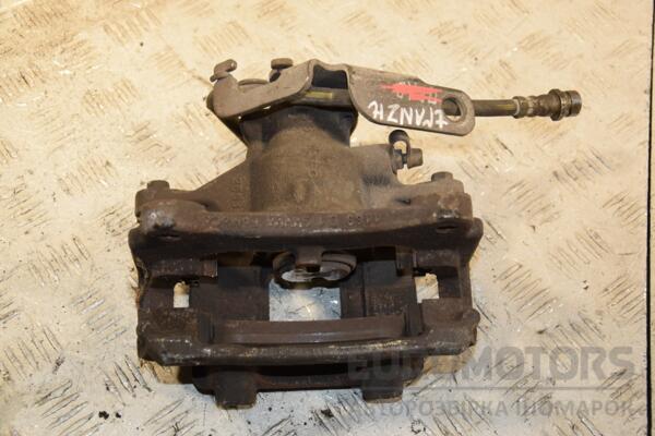 Супорт задній лівий R15 Ford Transit 2014 400623 - 2