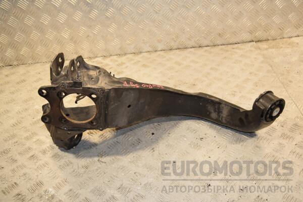 Цапфа правая с ABS BMW 1 (F40) 2019-2024 33308842880 400667 - 2