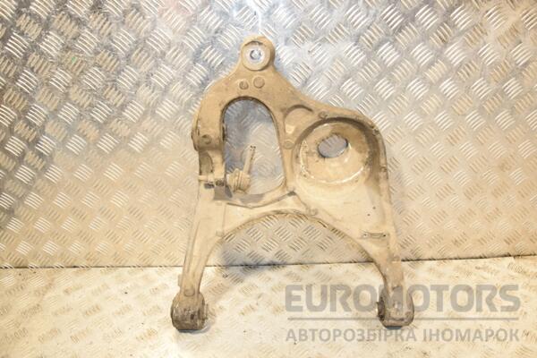 Рычаг задний нижний левый Jeep Grand Cherokee 2010 52124815AD 400675 - 2