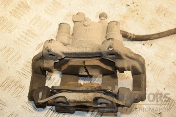 Суппорт задний правый Jeep Grand Cherokee 2010 68052380AA 400693 - 2