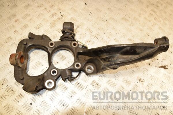 Поворотный кулак правый с ABS Land Rover Range Rover Sport 2005-2012 8H323K185AA 400697 - 2