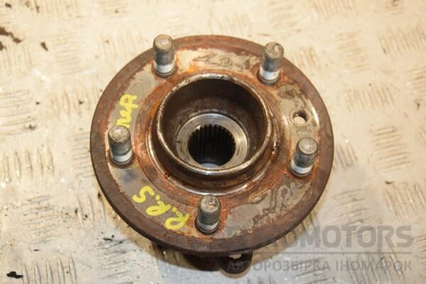 Ступиця передня Land Rover Range Rover Sport 2005-2012 400699 euromotors.com.ua