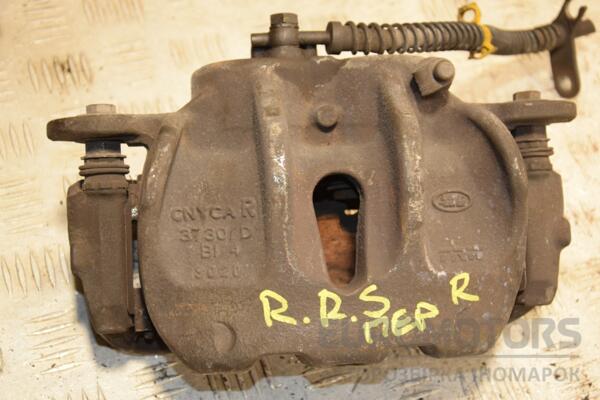 Суппорт передний правый Land Rover Range Rover Sport 2005-2012 400701 euromotors.com.ua