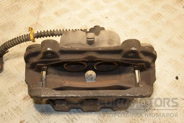 Суппорт передний правый Land Rover Range Rover Sport 2005-2012 400701 - 2