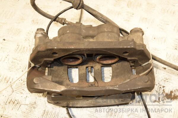 Суппорт передний правый Mercedes Vito (W447) 2014 A4474200383 400705 - 2