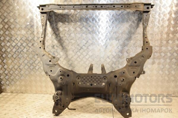Балка передньої підвіски (підрамник) -17 Mazda CX-5 2012 KD3534800C 400745 - 2
