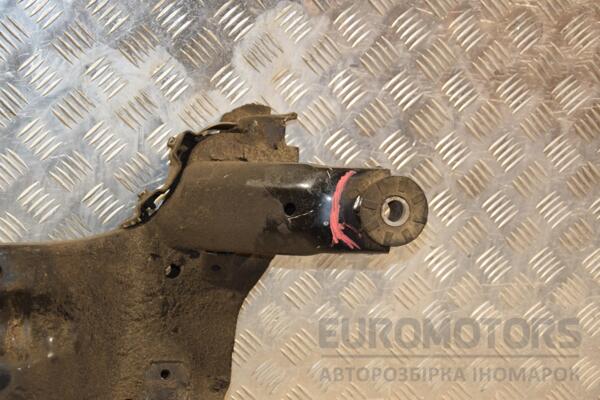 Балка передней подвески (подрамник) Hyundai Matrix 2001-2010 6240017000 400749 - 2