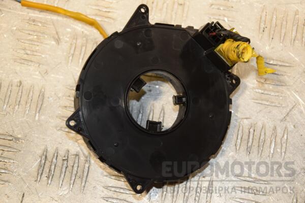 Шлейф Airbag кольцо подрулевое Hyundai Tucson 2004-2009 400764 - 2
