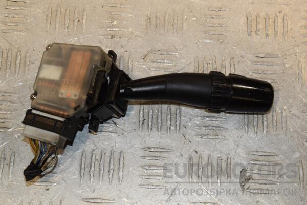 Підрульовий перемикач лівий Hyundai Tucson 2004-2009 400766 - 2