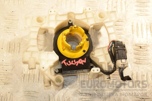 Датчик кута повороту керма Hyundai Tucson 2004-2009 202003395 400769 euromotors.com.ua