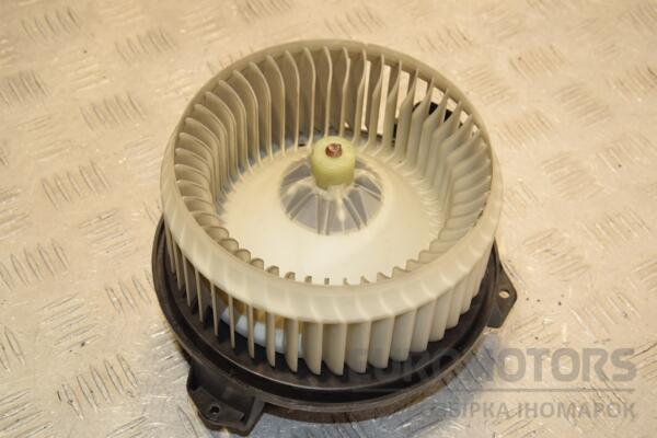 Моторчик печки Subaru Tribeca 2005-2014 AY2727005011 400796 - 2
