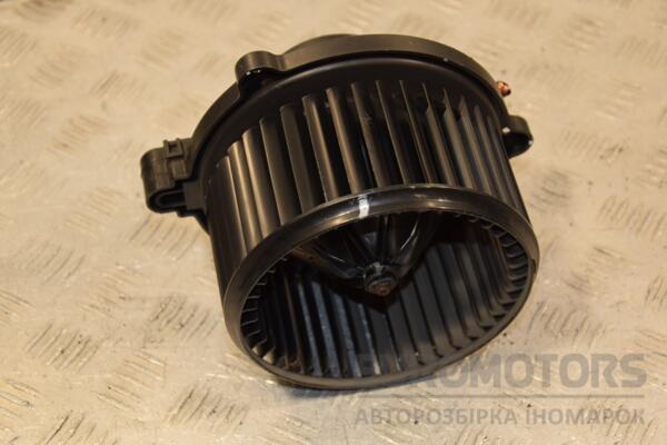 Мотор пічки Hyundai Tucson 2004-2009 B300530950 400798 - 2