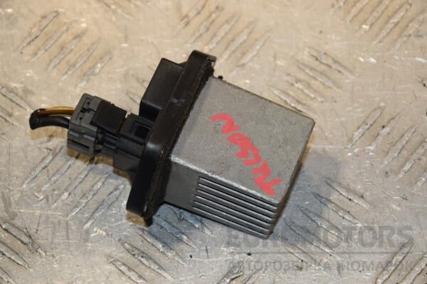 Резистор печки Hyundai Tucson 2004-2009 B461130020 400800 euromotors.com.ua