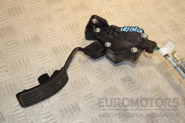 Педаль газу електро Subaru Tribeca 2005-2014 36010XA020 400814 euromotors.com.ua