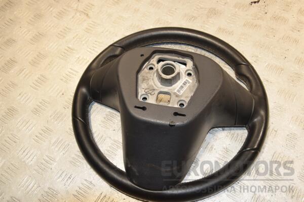 Руль под Airbag Opel Zafira (C) 2011-2019 13351029 400851 - 2