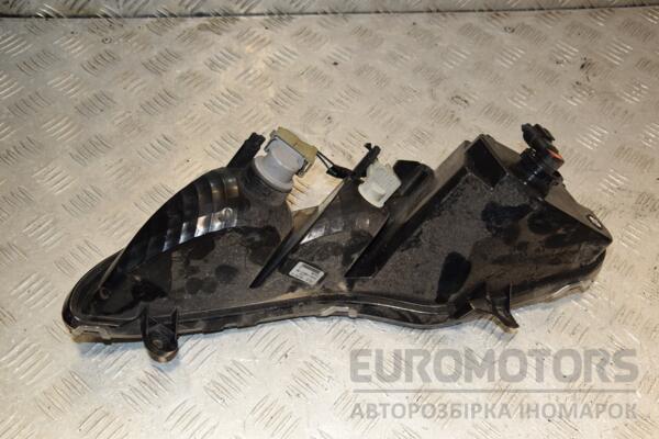 Фара противотуманная левая -16 Ford Kuga 2012-2019 CV4413B221BG 400855 - 2
